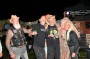 Thumbs/tn_Woodstock 2.0 2024 692.jpg